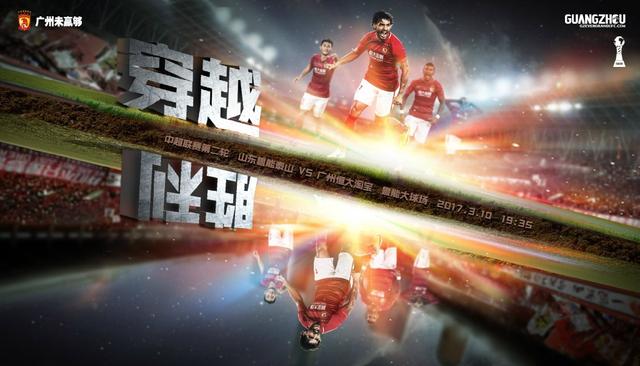 91国语精品3p在线观看